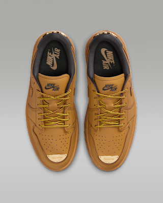 け*ん様 JORDAN BRAND W AIR JORDAN 1 BROOKLY Air Jordan 1 Brooklyn Low Women's Shoes. Nike.com